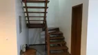 Foto 15 de Sobrado com 3 Quartos à venda, 180m² em Estância Velha, Canoas