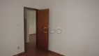 Foto 9 de Casa com 2 Quartos para alugar, 62m² em São Dimas, Piracicaba