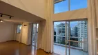 Foto 10 de Apartamento com 3 Quartos à venda, 127m² em Peninsula, Rio de Janeiro