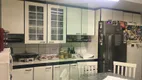 Foto 23 de Apartamento com 4 Quartos à venda, 226m² em Aclimação, São Paulo