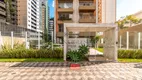 Foto 38 de Apartamento com 4 Quartos à venda, 282m² em Batel, Curitiba