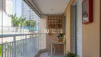 Foto 35 de Apartamento com 3 Quartos à venda, 114m² em Santa Paula, São Caetano do Sul