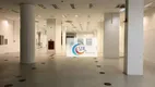 Foto 14 de Sala Comercial para alugar, 1700m² em Cerqueira César, São Paulo