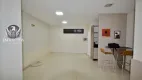 Foto 3 de Sala Comercial para alugar, 79m² em Centro, Balneário Camboriú