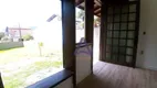 Foto 18 de Casa com 2 Quartos à venda, 70m² em Campeche, Florianópolis