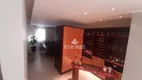 Foto 18 de Cobertura com 4 Quartos à venda, 357m² em Santa Mônica, Uberlândia