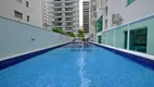 Foto 24 de Apartamento com 3 Quartos à venda, 180m² em Pitangueiras, Guarujá