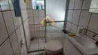 Foto 22 de Casa com 2 Quartos à venda, 248m² em Chácara do Visconde, Taubaté