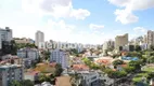 Foto 25 de Apartamento com 4 Quartos à venda, 186m² em Santa Lúcia, Belo Horizonte