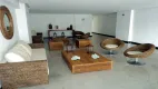 Foto 4 de Apartamento com 2 Quartos à venda, 90m² em Vila Tupi, Praia Grande