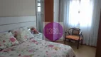 Foto 17 de Sobrado com 3 Quartos à venda, 150m² em Jardim Anália Franco, São Paulo