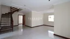 Foto 11 de Casa com 2 Quartos à venda, 300m² em Centro, Guapimirim