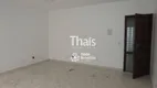 Foto 5 de Sala Comercial para alugar, 30m² em Guara I, Brasília