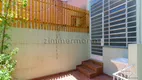 Foto 17 de Casa com 3 Quartos à venda, 110m² em Pinheiros, São Paulo