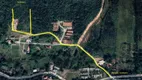 Foto 7 de Lote/Terreno à venda, 48000m² em Cezar de Souza, Mogi das Cruzes