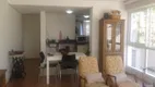 Foto 8 de Apartamento com 3 Quartos à venda, 149m² em Hípica, Porto Alegre