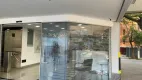 Foto 19 de Sala Comercial à venda, 98m² em Pinheiros, São Paulo