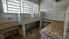 Foto 13 de Sala Comercial à venda, 190m² em São Manoel, Americana