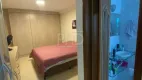 Foto 16 de Apartamento com 3 Quartos à venda, 180m² em Centro, São Bernardo do Campo