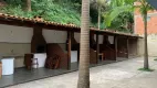 Foto 2 de Cobertura com 2 Quartos à venda, 108m² em Vila das Belezas, São Paulo