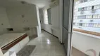 Foto 14 de Apartamento com 4 Quartos à venda, 115m² em Centro, Florianópolis