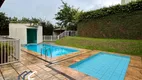 Foto 21 de Apartamento com 3 Quartos à venda, 107m² em Riviera Fluminense, Macaé