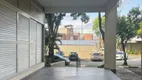 Foto 25 de Apartamento com 2 Quartos à venda, 54m² em Vila Prel, São Paulo