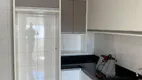 Foto 9 de Apartamento com 2 Quartos à venda, 78m² em Centro, Cascavel