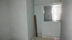 Foto 21 de Sobrado com 3 Quartos à venda, 240m² em Jardim Santa Adelia, São Paulo