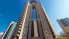 Foto 22 de Flat com 1 Quarto para alugar, 78m² em Itaim Bibi, São Paulo