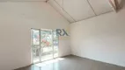 Foto 10 de Sobrado com 2 Quartos para venda ou aluguel, 230m² em Barra Funda, São Paulo