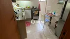 Foto 5 de Apartamento com 2 Quartos à venda, 84m² em Icaraí, Niterói