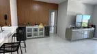 Foto 10 de Apartamento com 3 Quartos à venda, 90m² em Despraiado, Cuiabá