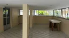 Foto 16 de Apartamento com 2 Quartos à venda, 60m² em Barreto, Niterói