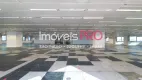 Foto 5 de Sala Comercial para alugar, 1032m² em Alto de Pinheiros, São Paulo