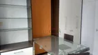 Foto 18 de Sala Comercial para venda ou aluguel, 100m² em Centro, Niterói