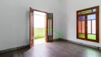 Foto 13 de Casa de Condomínio com 4 Quartos à venda, 166m² em Alphaville, Santana de Parnaíba
