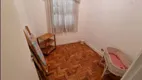 Foto 11 de Casa com 3 Quartos à venda, 180m² em Brooklin, São Paulo