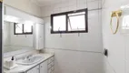Foto 16 de Apartamento com 4 Quartos à venda, 144m² em Vila Bastos, Santo André