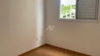 Foto 11 de Apartamento com 2 Quartos à venda, 43m² em Fundação da Casa Popular, Campinas