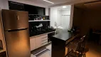 Foto 5 de Apartamento com 3 Quartos à venda, 68m² em Parque Manibura, Fortaleza