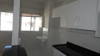 Foto 4 de Apartamento com 2 Quartos à venda, 70m² em Taguatinga Norte, Brasília