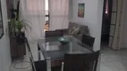 Foto 5 de Apartamento com 2 Quartos à venda, 47m² em Pajuçara, Maceió