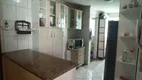 Foto 8 de Apartamento com 3 Quartos à venda, 77m² em Vila São Bento, Campinas