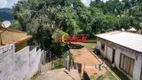 Foto 5 de Fazenda/Sítio com 3 Quartos à venda, 180m² em Luiz Fagundes, Mairiporã