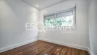 Foto 31 de Casa de Condomínio com 4 Quartos à venda, 261m² em Morumbi, São Paulo