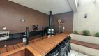 Foto 48 de Apartamento com 1 Quarto à venda, 67m² em Barra Funda, São Paulo