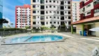 Foto 7 de Apartamento com 2 Quartos à venda, 70m² em Luzia, Aracaju