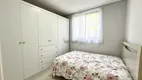 Foto 16 de Apartamento com 3 Quartos à venda, 103m² em Santo Antônio, Joinville