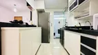 Foto 12 de Apartamento com 3 Quartos à venda, 150m² em Planalto, Belo Horizonte